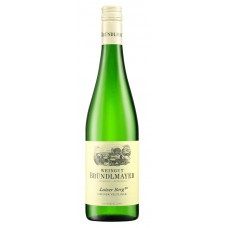 Bründlmayer - Grüner Veltliner Loiser Berg